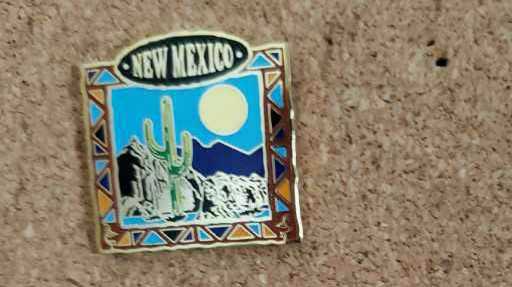 Magic Hap-pins 2023 Limited Edition Parade Float Pin