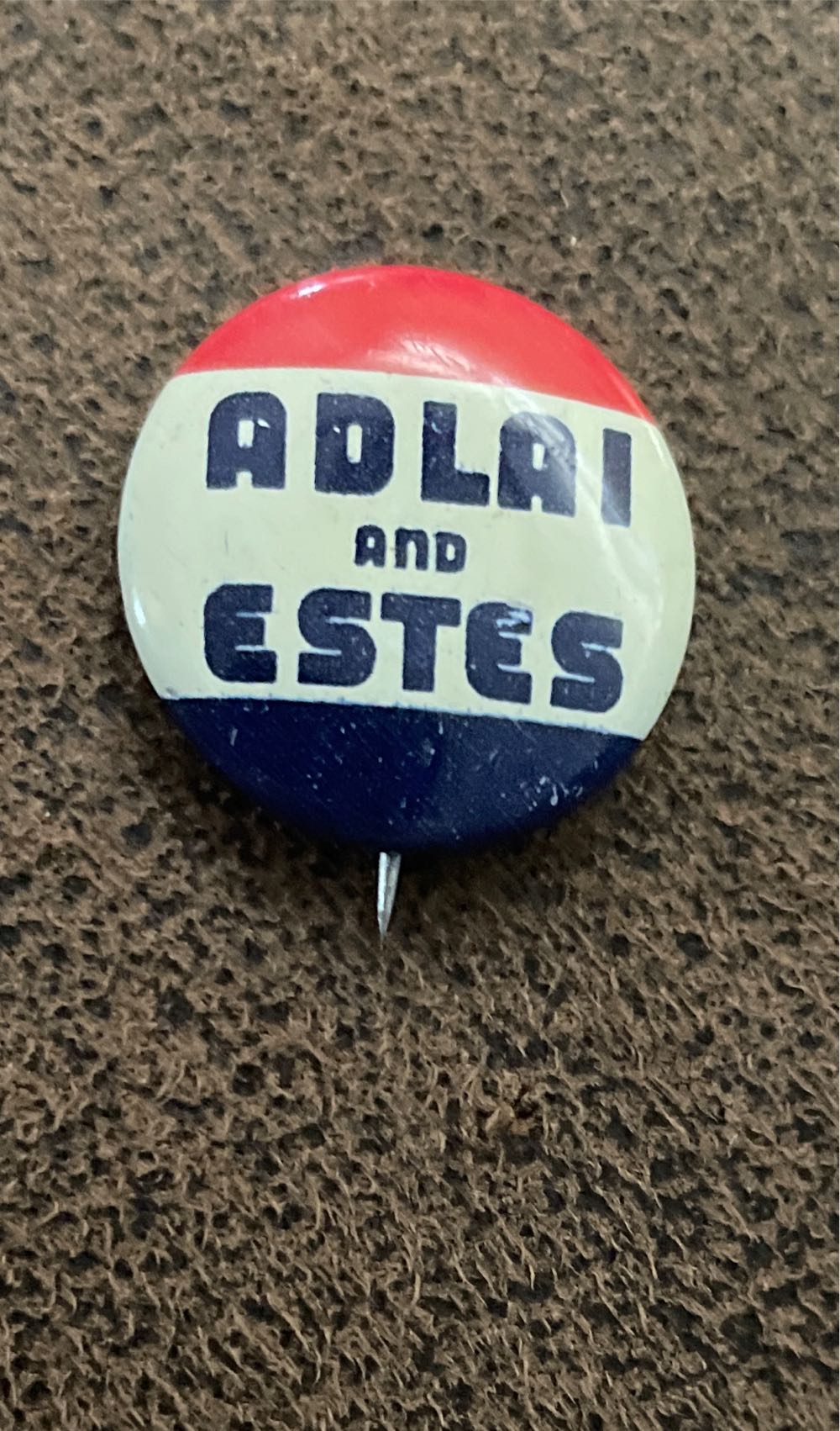 Loungefly Jumbo Bambi