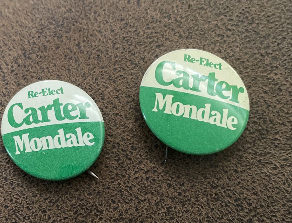 Donal Duck Tourist Matching Shirt And Hat