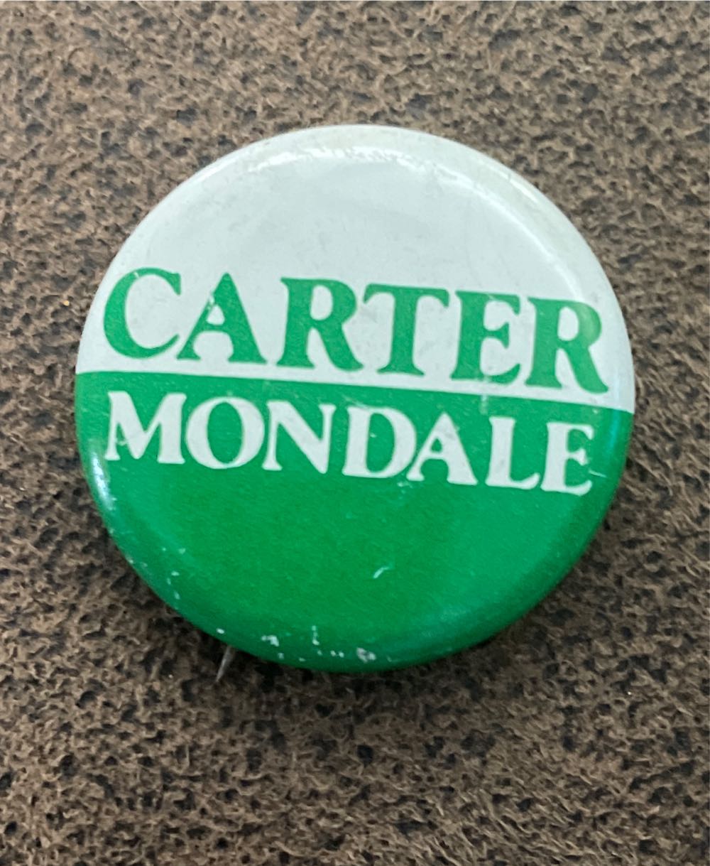 Halloween Collectors Pin Mickey Mouse As Wizard