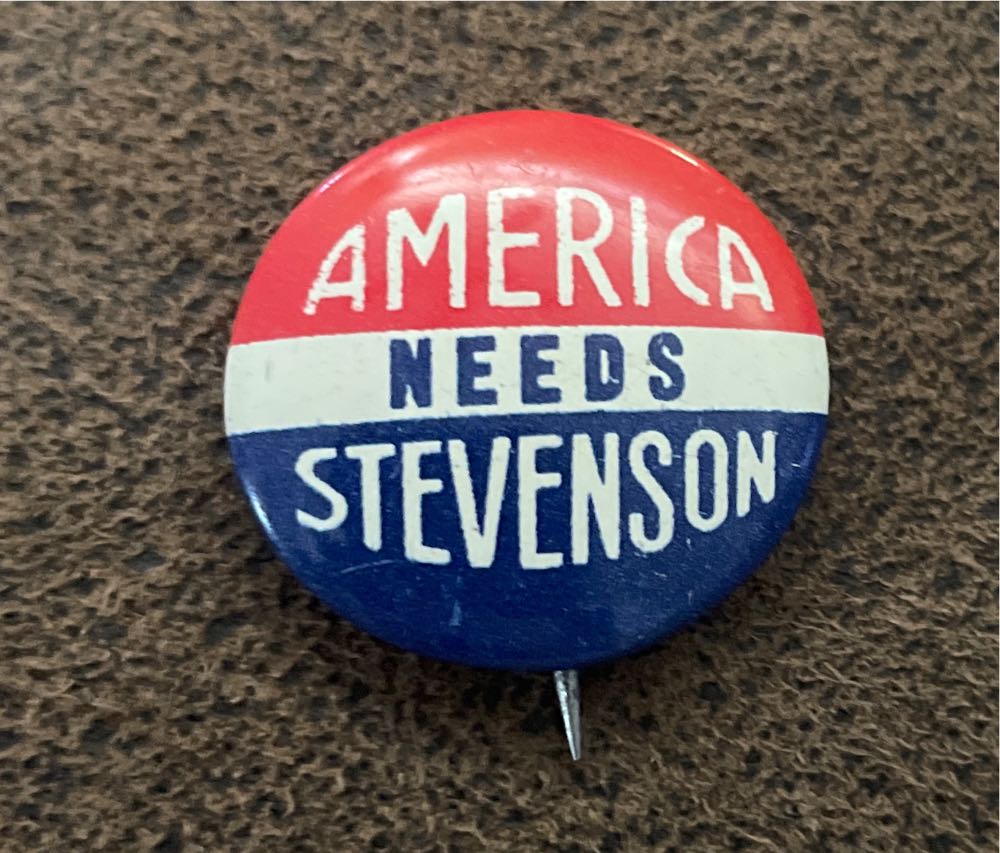 Haunted Mansion Ezra Purple