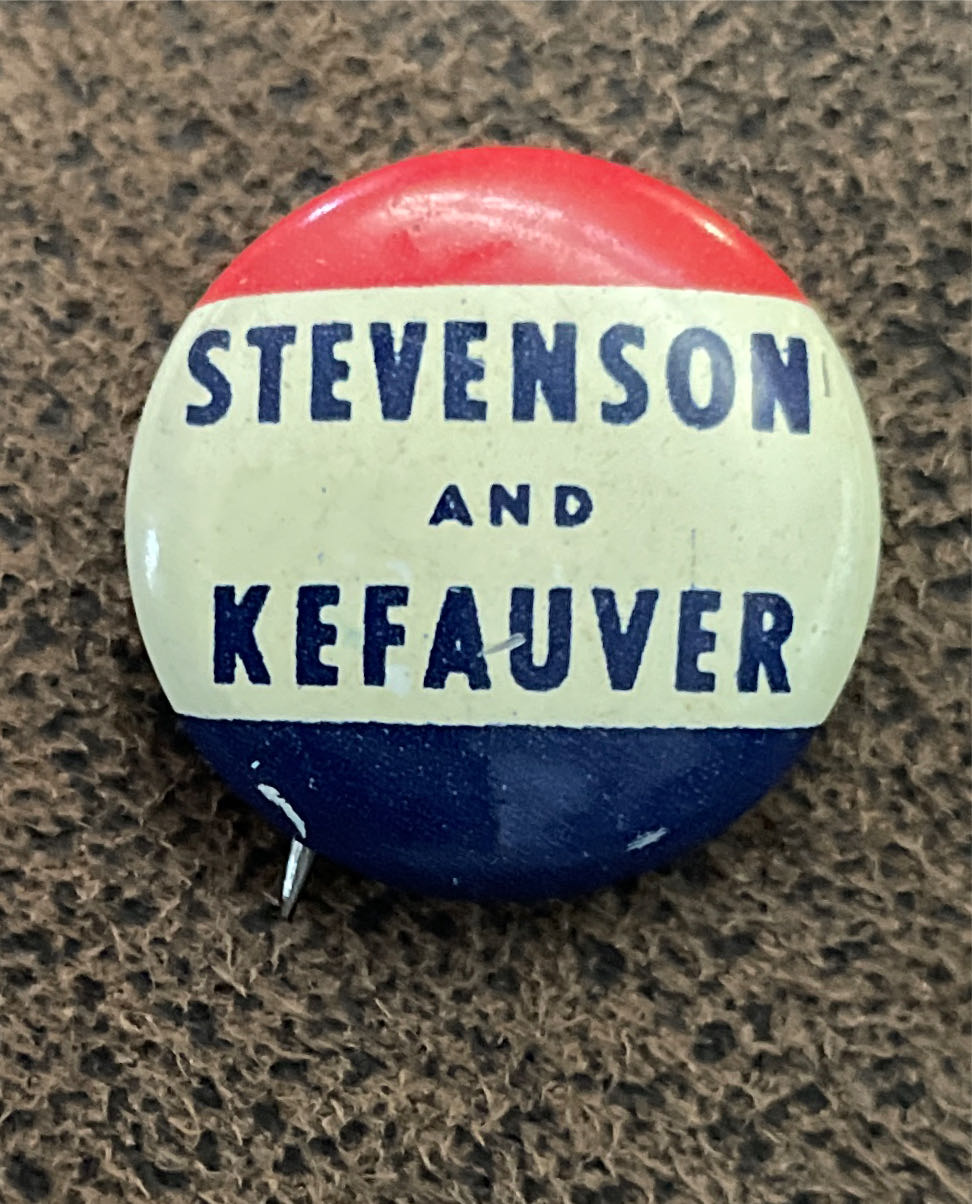 D&B Dash (Jackalope)