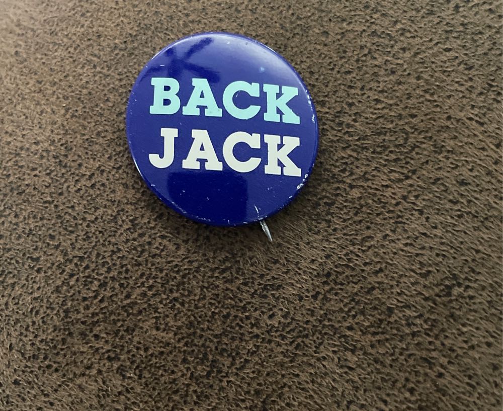 All Tricks No Treats 2014 Hades