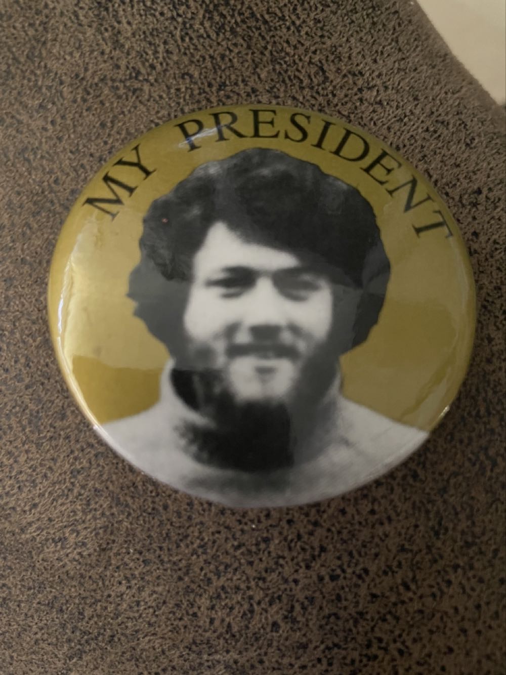 Naytendo: Adopt a Snorlax