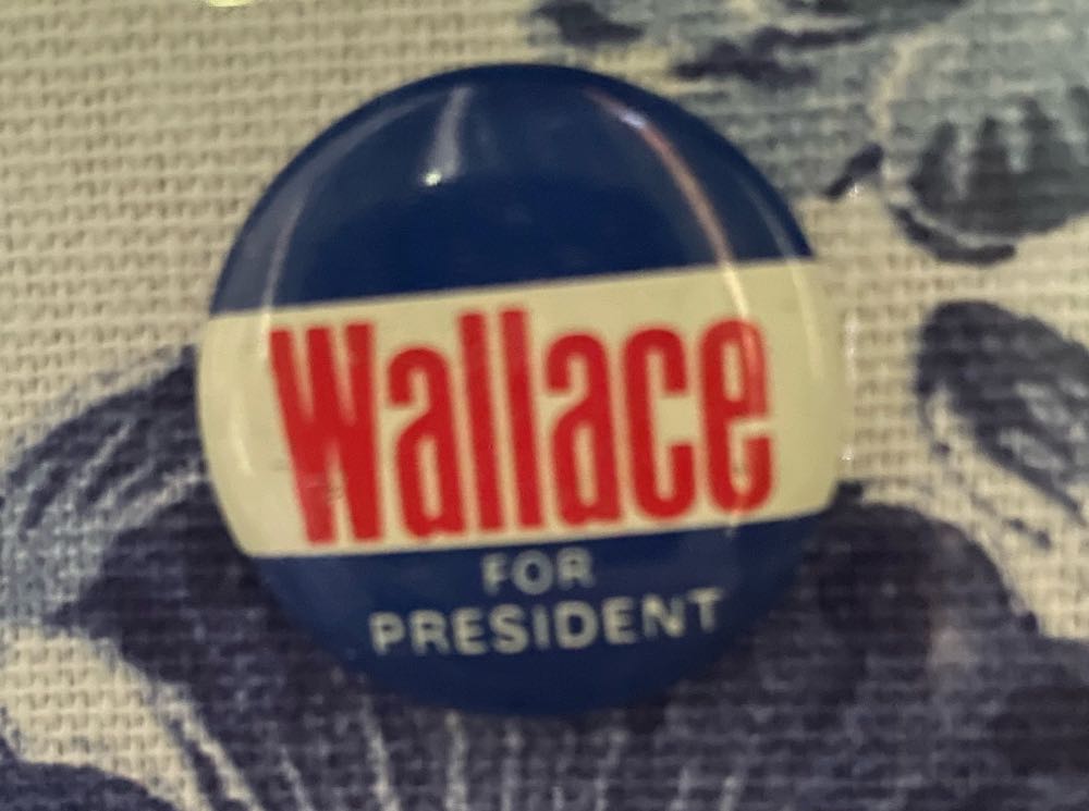 Banana Yellow Half Peeled