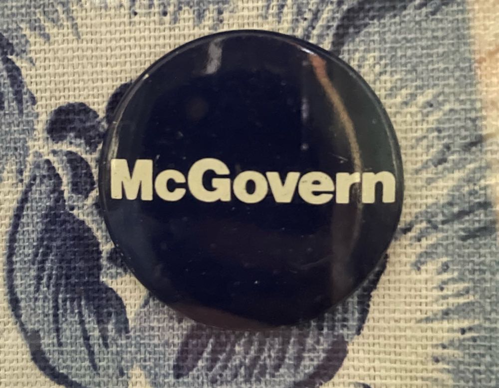 Disney Rewards 2023: Cheshire Cat