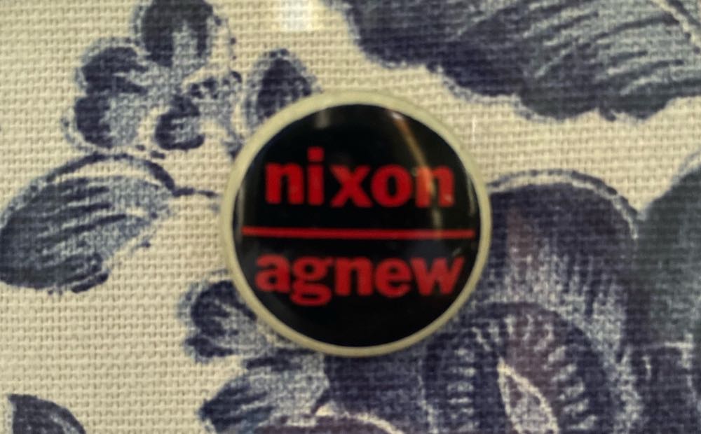 20th Anniversary Of Pin ...