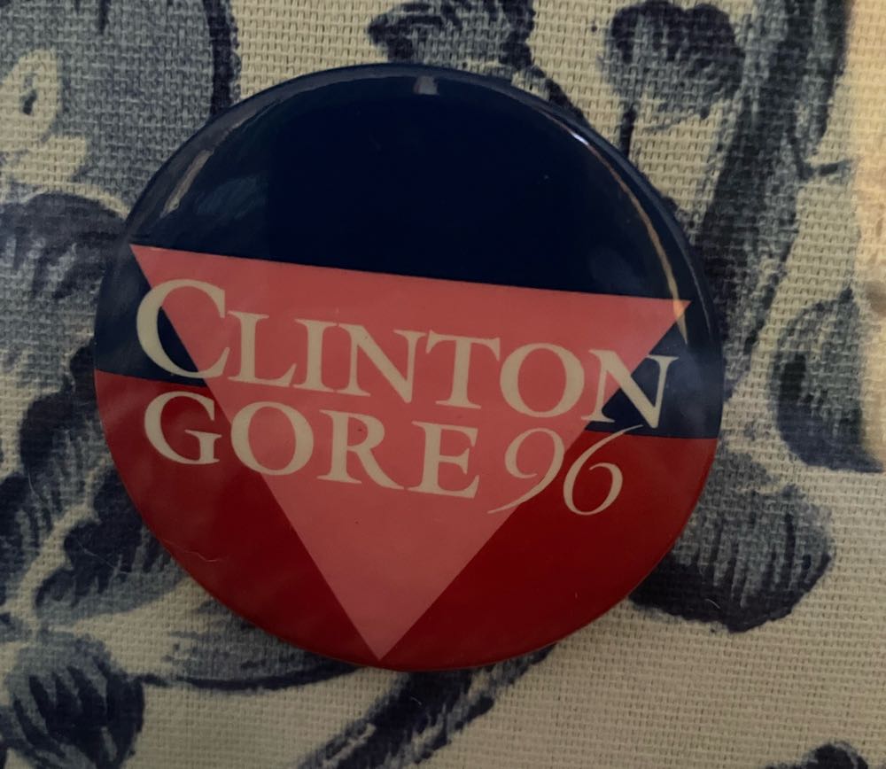 Supporting Cast Moana