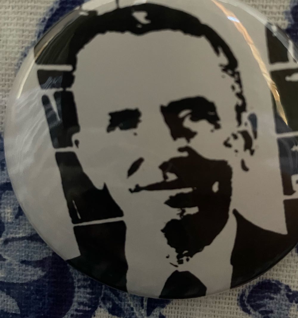 Snow White And The Seven Dwarfs Vhs Set 5 5 Disney Dopey New