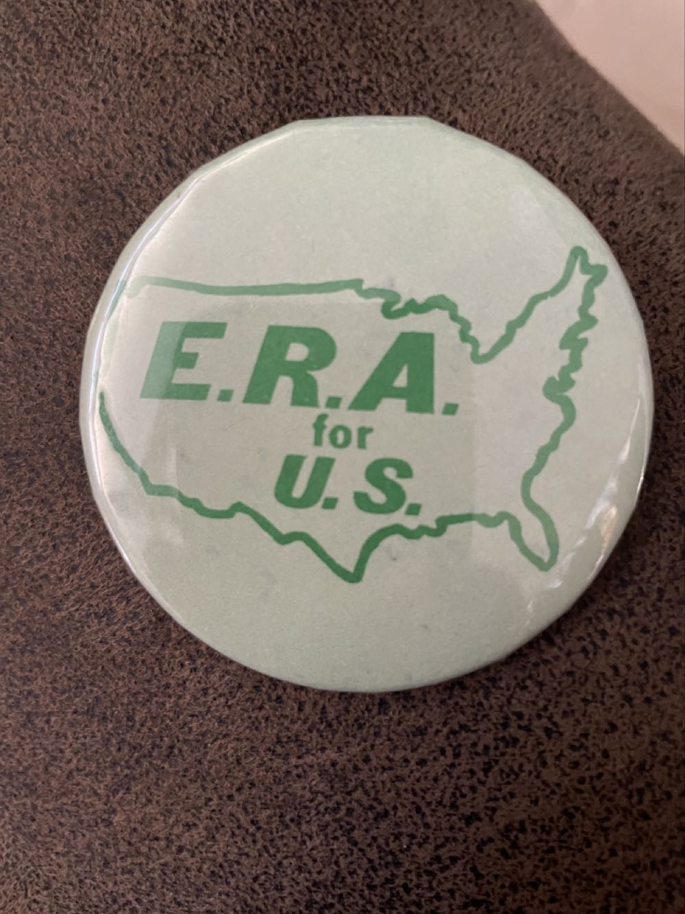 Haunted Mansion Hatbox Ghost