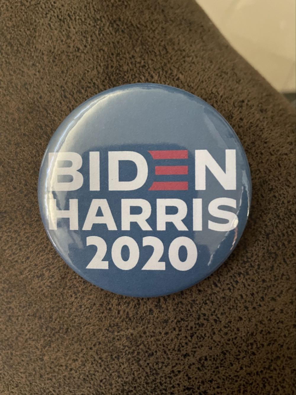 Ursula Little Mermaid Villain Shoes