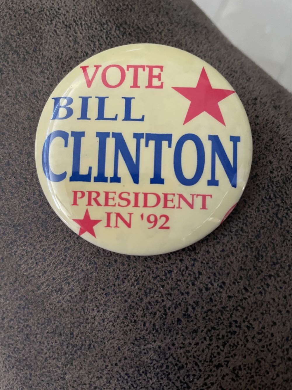 Disney Love Letters Wall-E And Eve