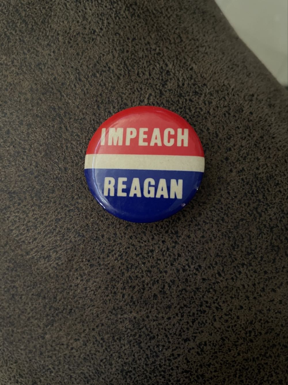 Eagles: Final Season At The Vet 2002