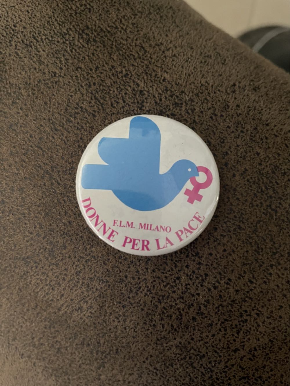 Disney Retro Walt Disney World 3d Castle Parks