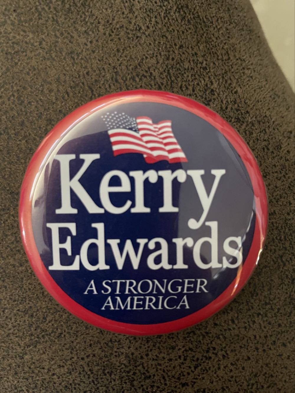 2023 Villain Set Chernabog