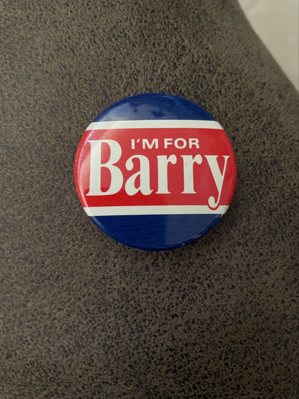 Mickey Mouse - Disney Whimsical Waffles Mystery Pack