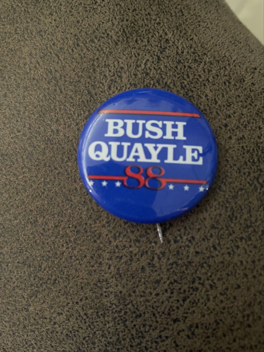 WDW: Flower & Garden Festival