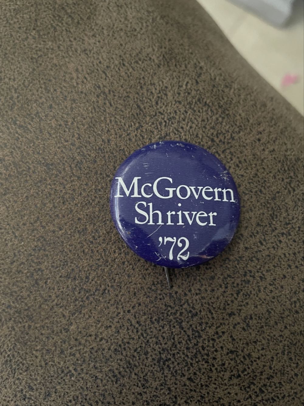 Disney Kronk Squeakin 