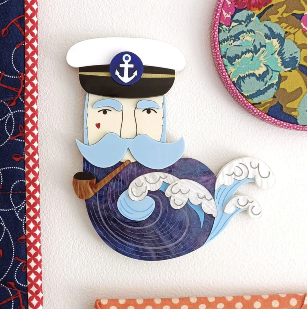 Figpin Sdcc Exclusive Star Wars C 3po #783