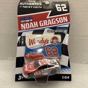 Destination: Universal Studios, Hollywood, CA