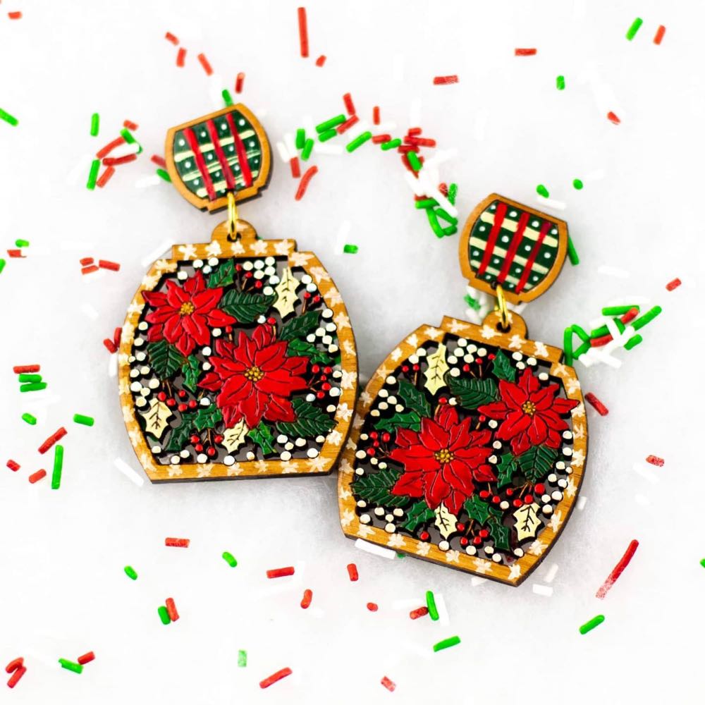 Timon And Pumbaa Doing The Hula