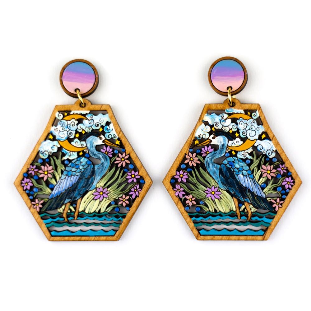 Jack Skellington - Disney Whimsical Waffles Mystery Pack - Nightmare Before Christmas