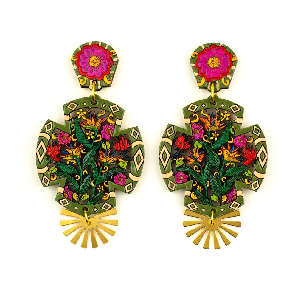 Mount Rushmore National Memorial