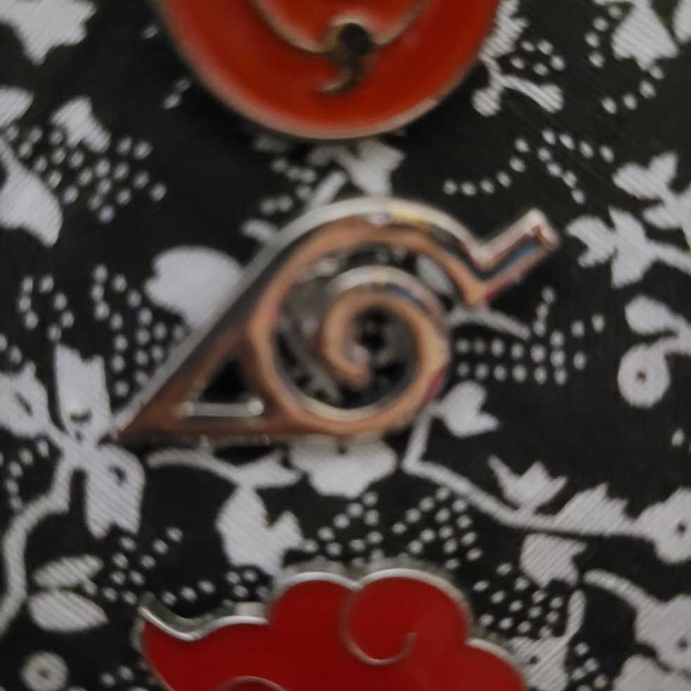 Disney  100 Years Of Wonder Dumbo