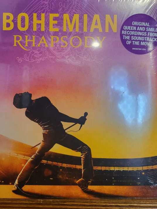 DSSH Cinderella LIVE ACTION W Die Cast Frame