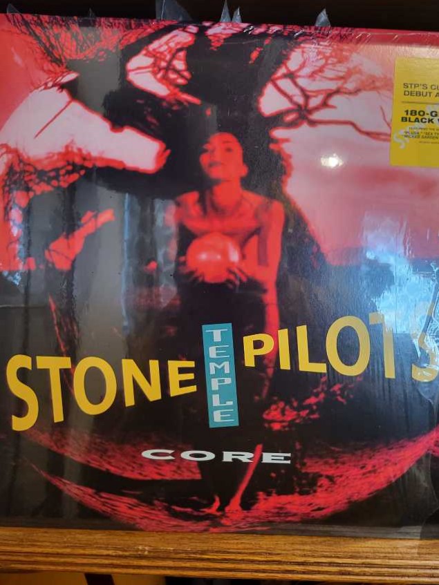 2023 - EPCOT International Food & Wine Festival 2023 - Figment - Passholder