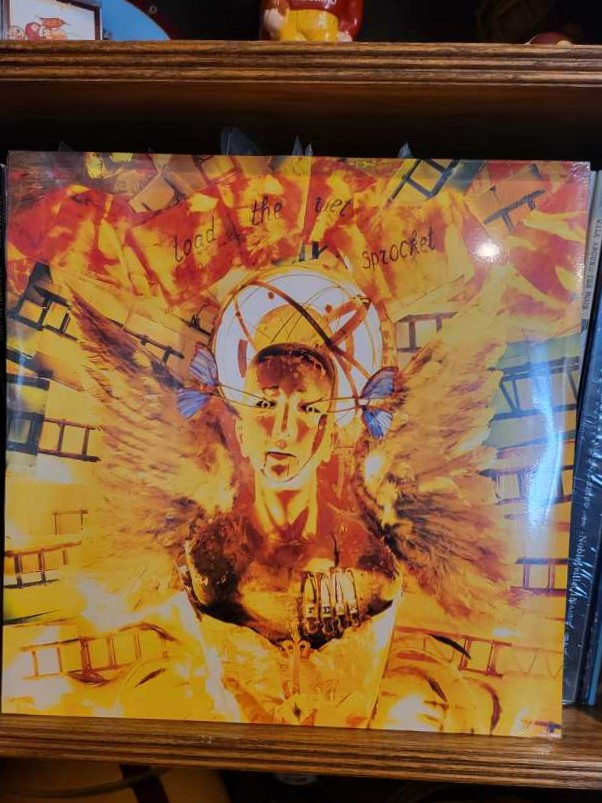 Kawaii - Captain America