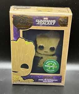 Aircraft UK Flag Tail