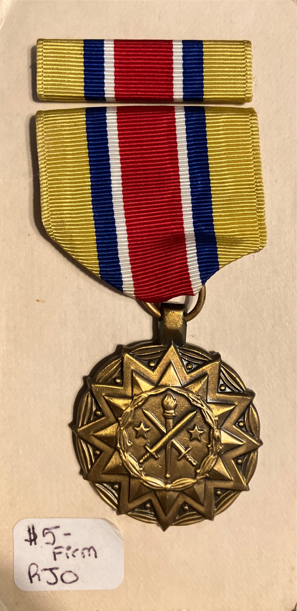 Paperback Brewing Co. Genie Flair Woman Astronaut Superhero P Red Button