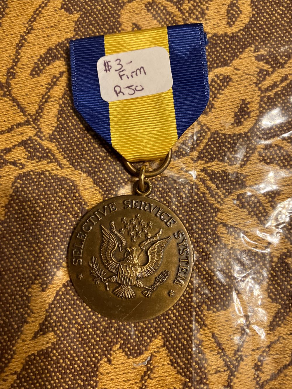 2023 Edna Mode Ride Snack Be Super