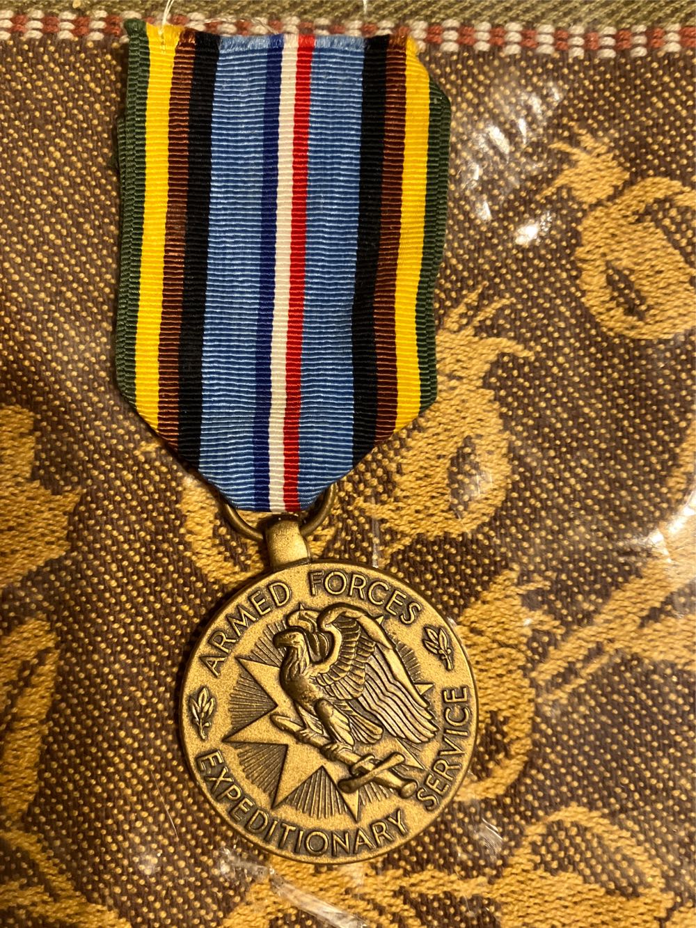 Kansas Skills USA 2017