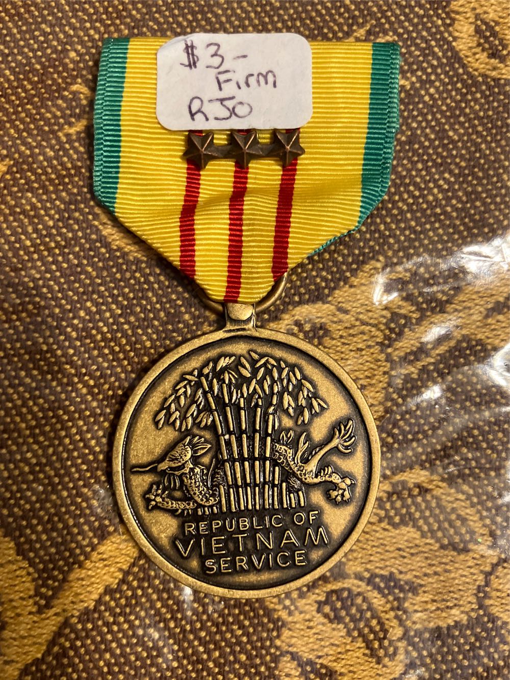 Ocarina Of Time Zelda