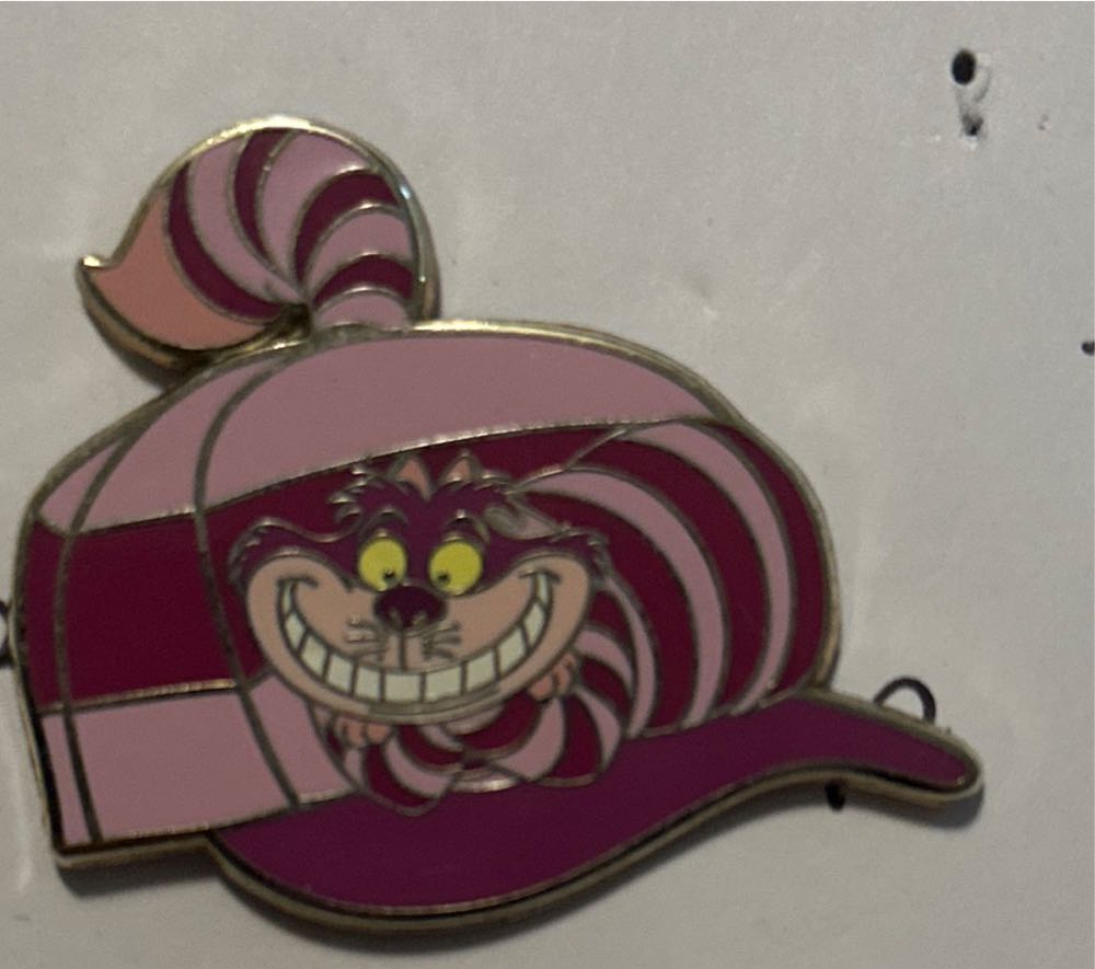 TeeTurtle I Believe In Myself