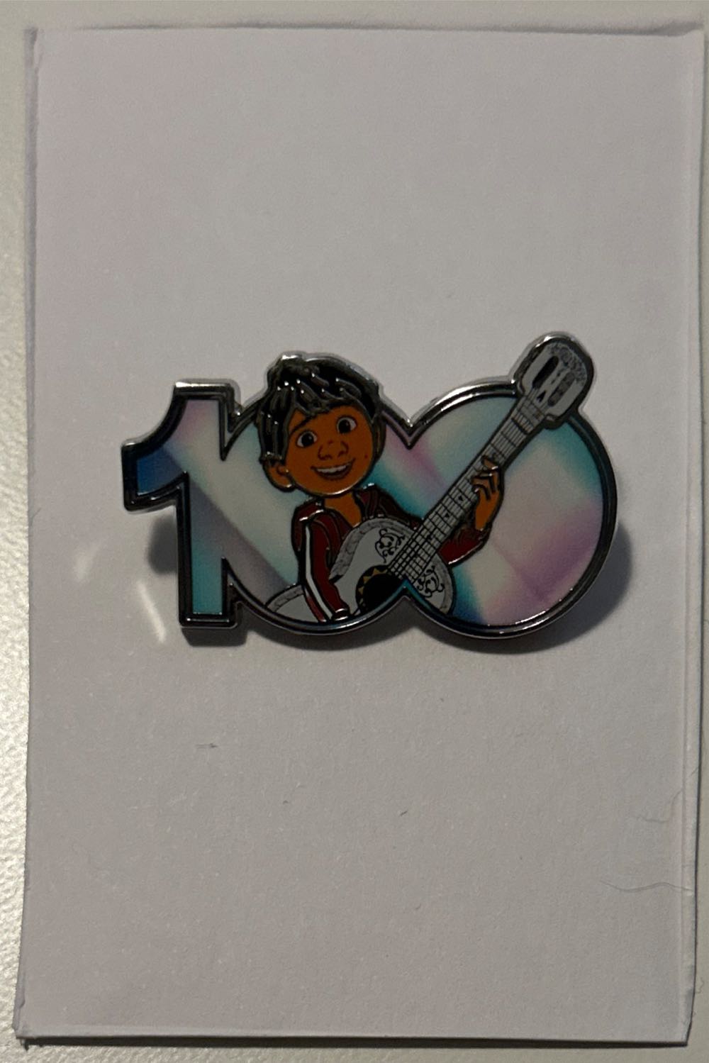 Princess And The Frog Louis Fanny Pack