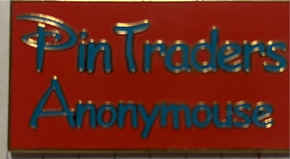 Destination: Rehobeth Beach, DE.