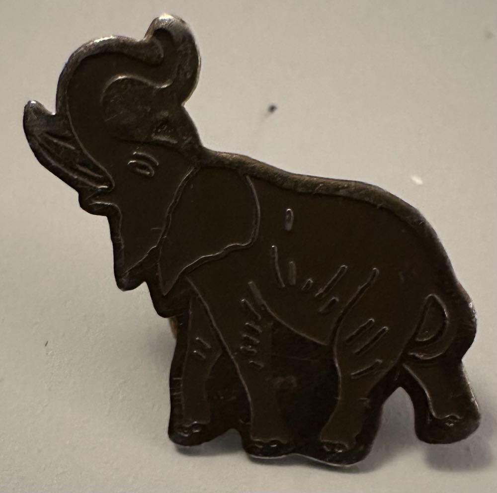 Kawaii Art - She Hulk