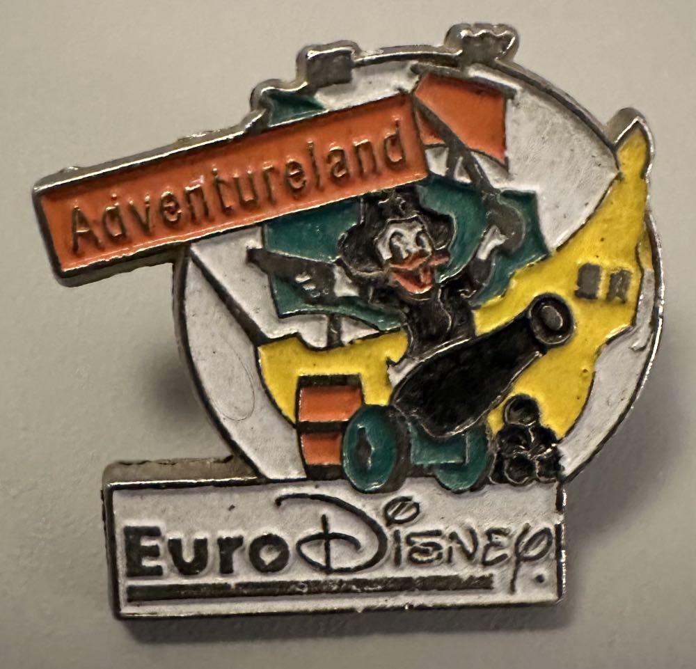 Glacier National Park Sign 2021