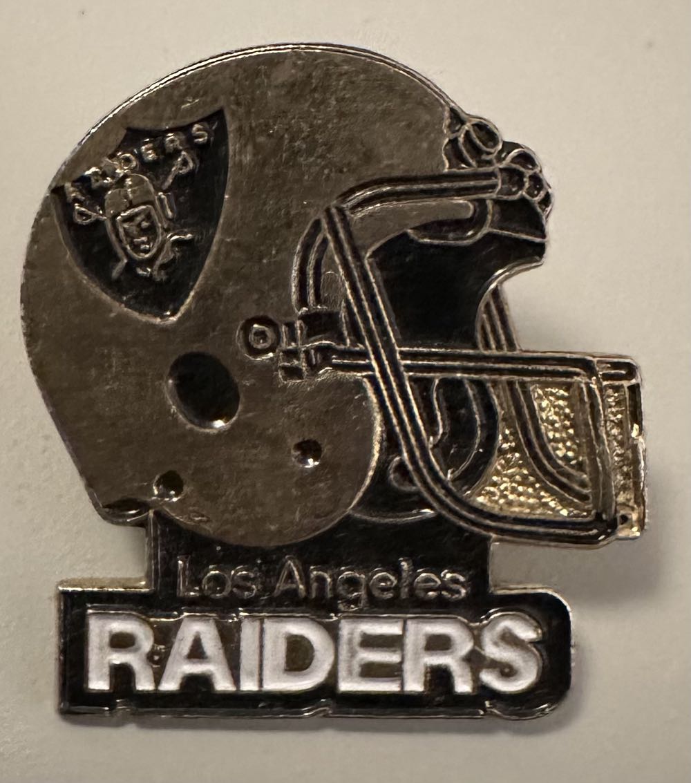 Toontown Signs - Post Office 2018