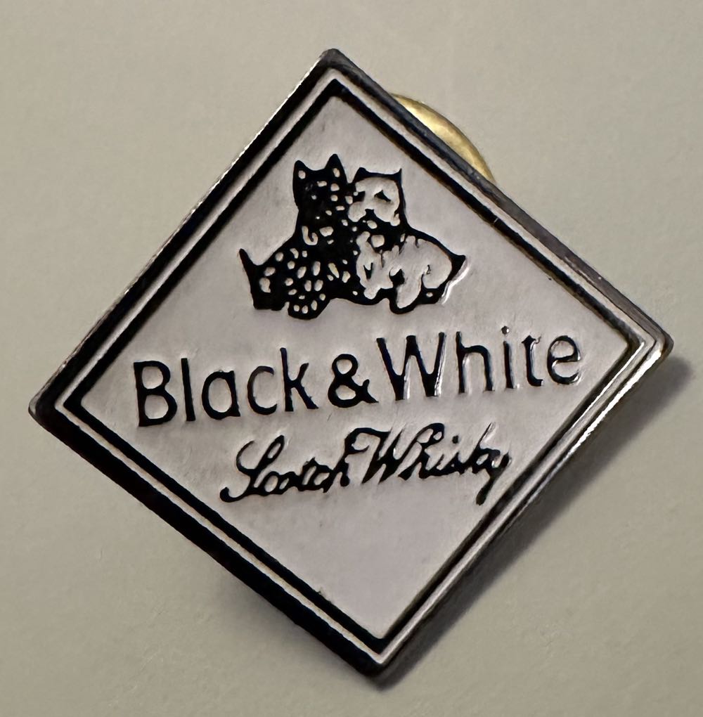 DCL Summer 2008 Mexican Riviera