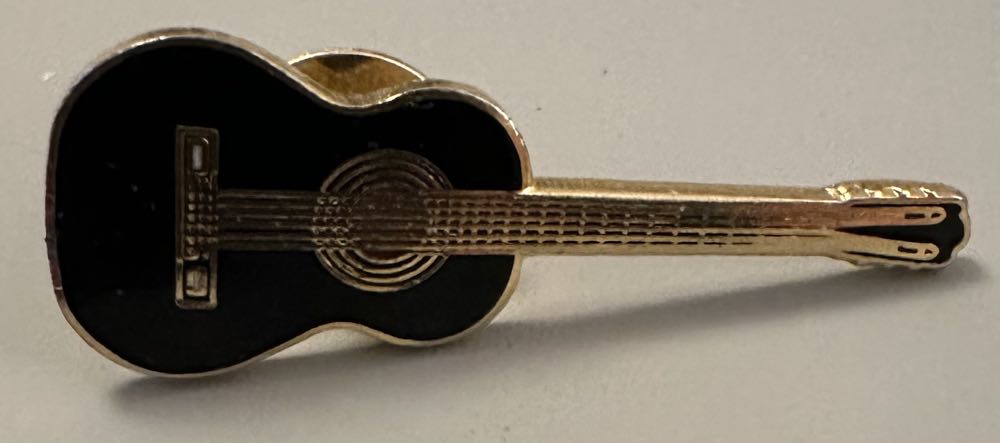 Minnie Mouse 20 Years Of Pin Trading