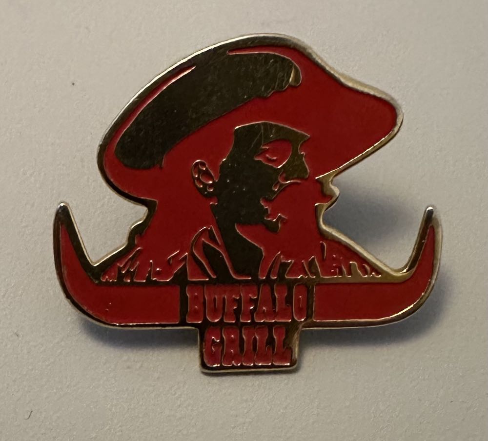 Chip N Dale Haunted Mansion Duelers Glow In The Dark