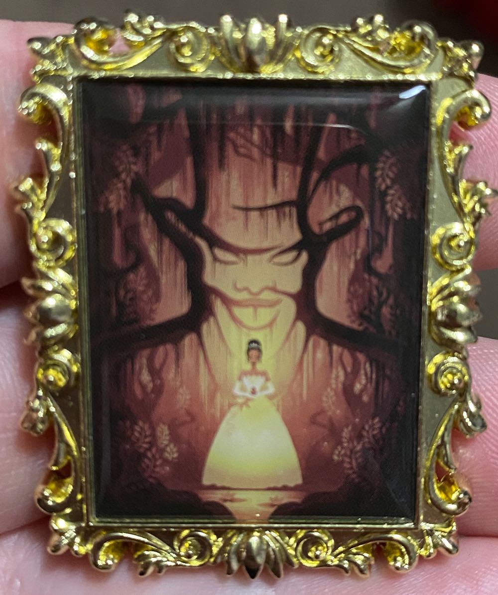 Olympic Crossed Sticks Vancouver