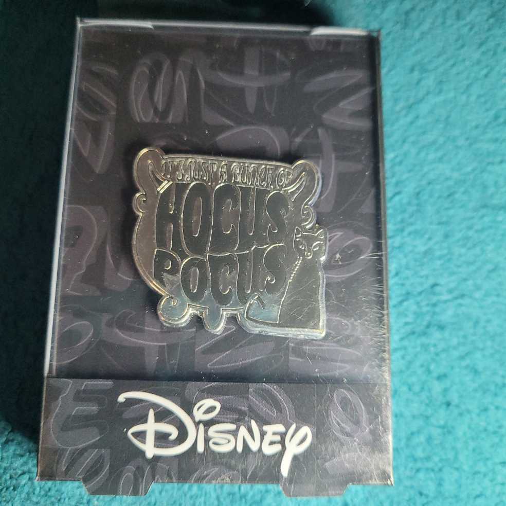 MukkaChunks - Pink to Make You Wink Spectacles