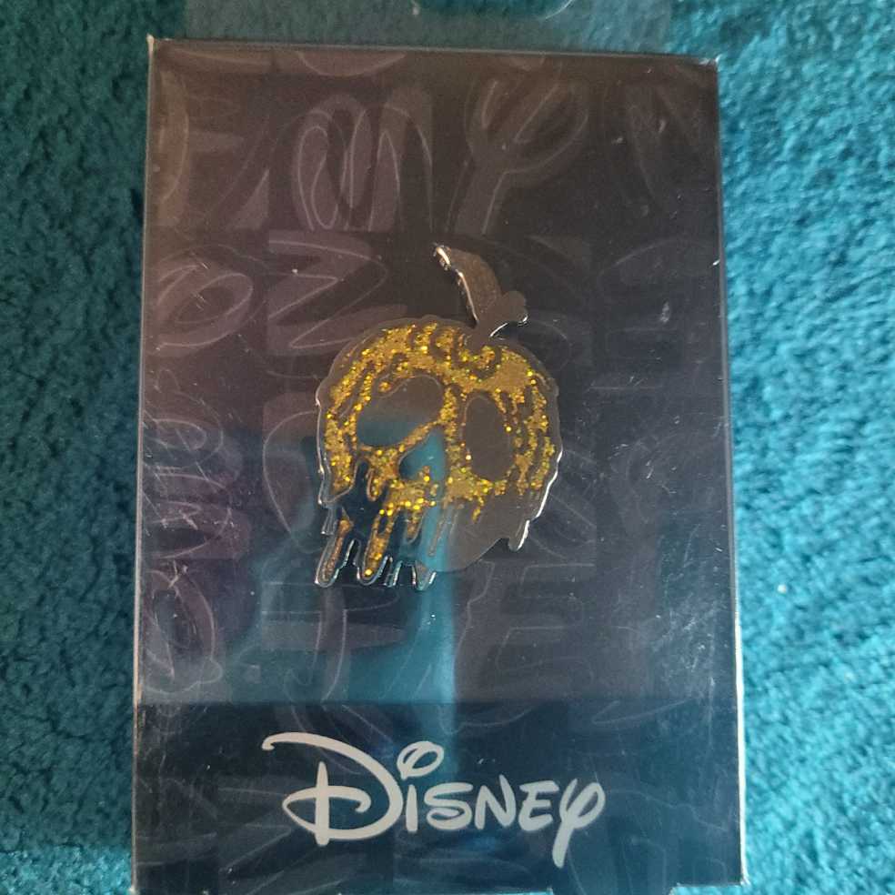 Handbag Series - Anna