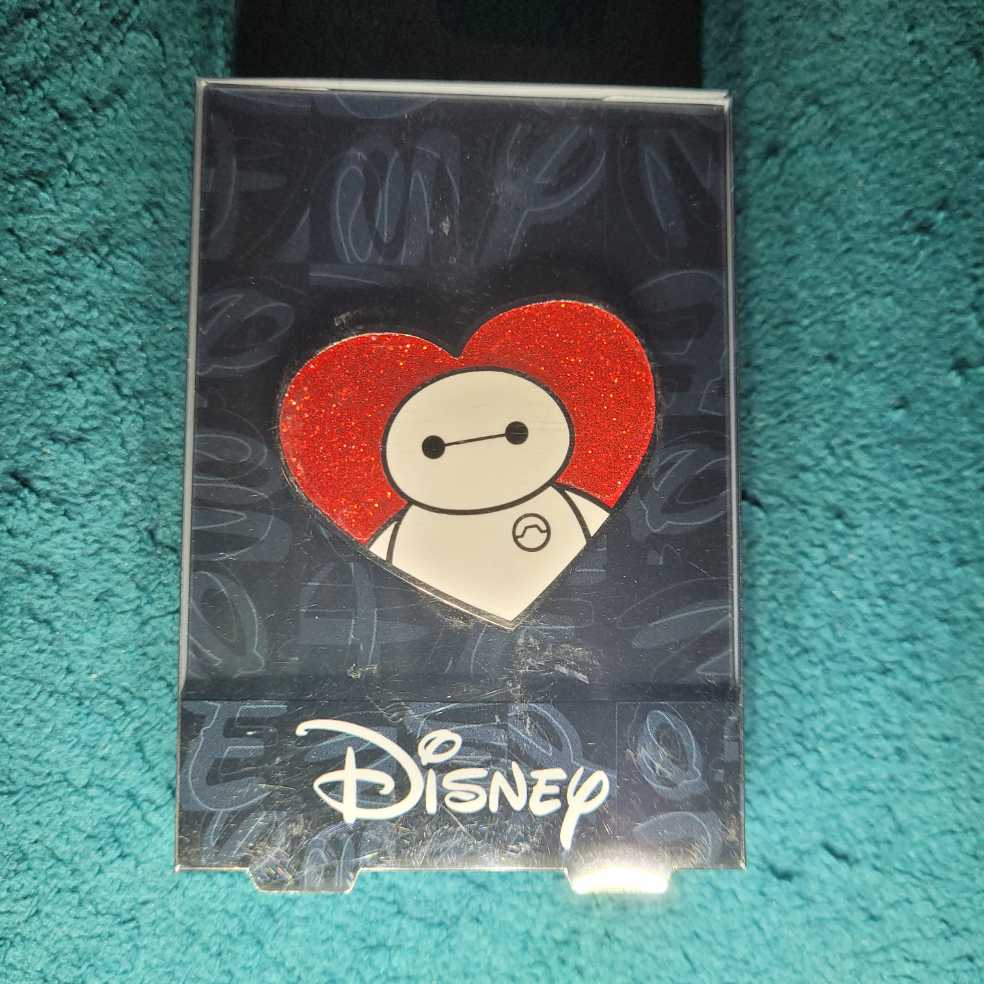 Purse Series - Tangled