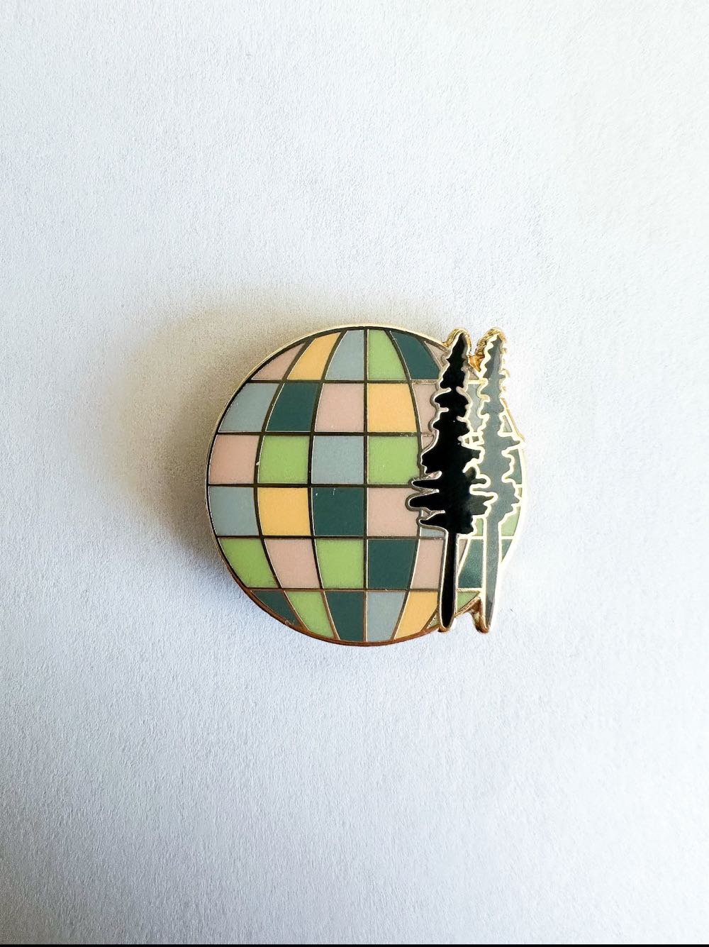 Hakuna Matata Simba Pumbaa Nala Timon